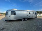 Thumbnail Photo 7 for 2017 Airstream Classic